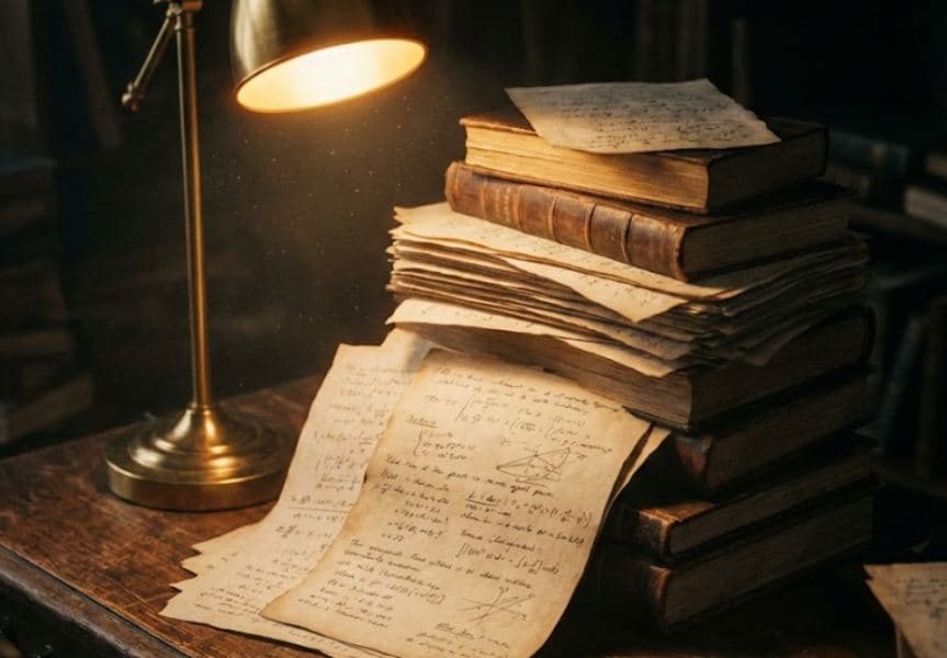 تفسير حلم العمل يظهر في جو سينمائي، ويرمز إلى تحقيق الأهداف والتقدم.