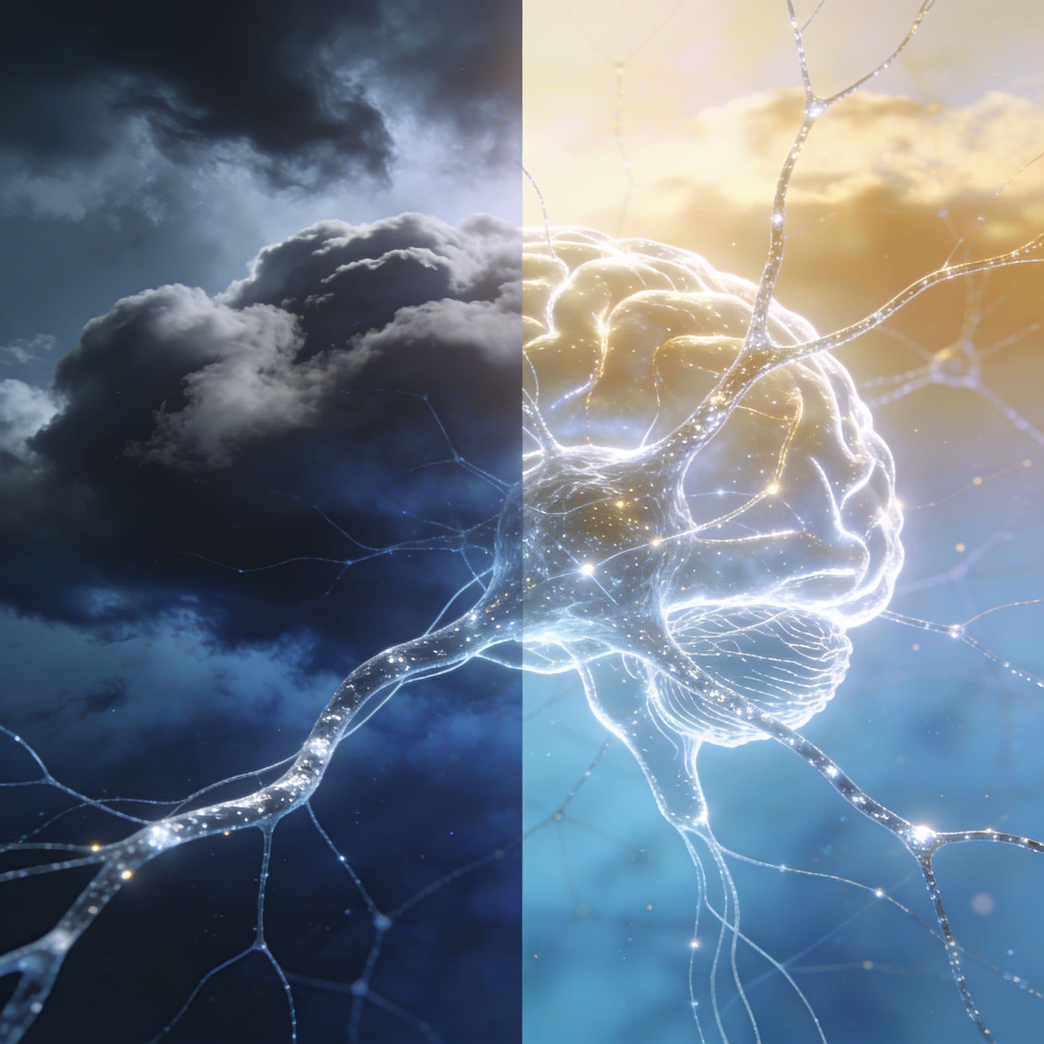 Dream interpretation of Why Do I Only Remember Bad Dreams? The Science Explained —