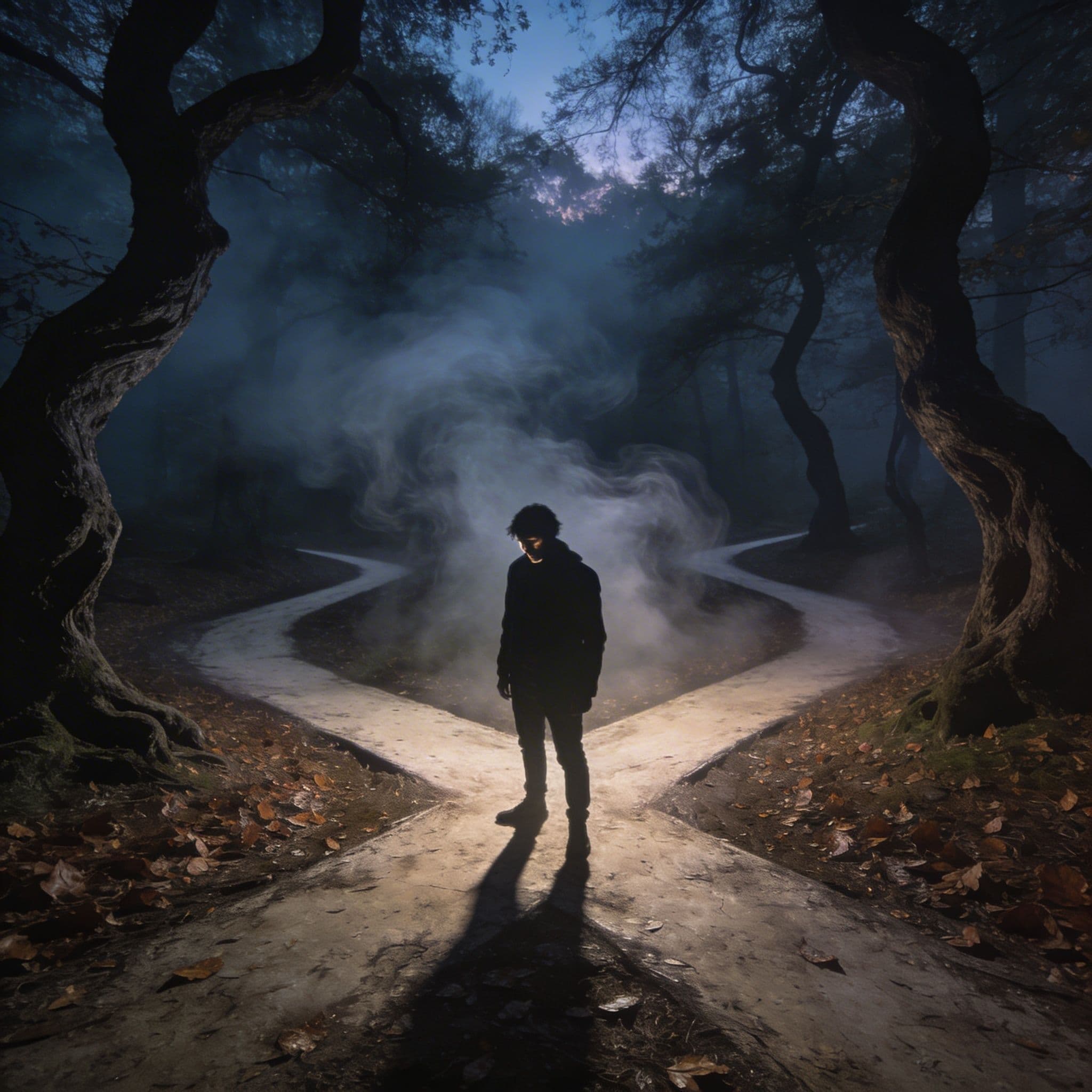 Dream interpretation of Why Your Lost Dreams Feel So Real: The Psychology of Disorientation —