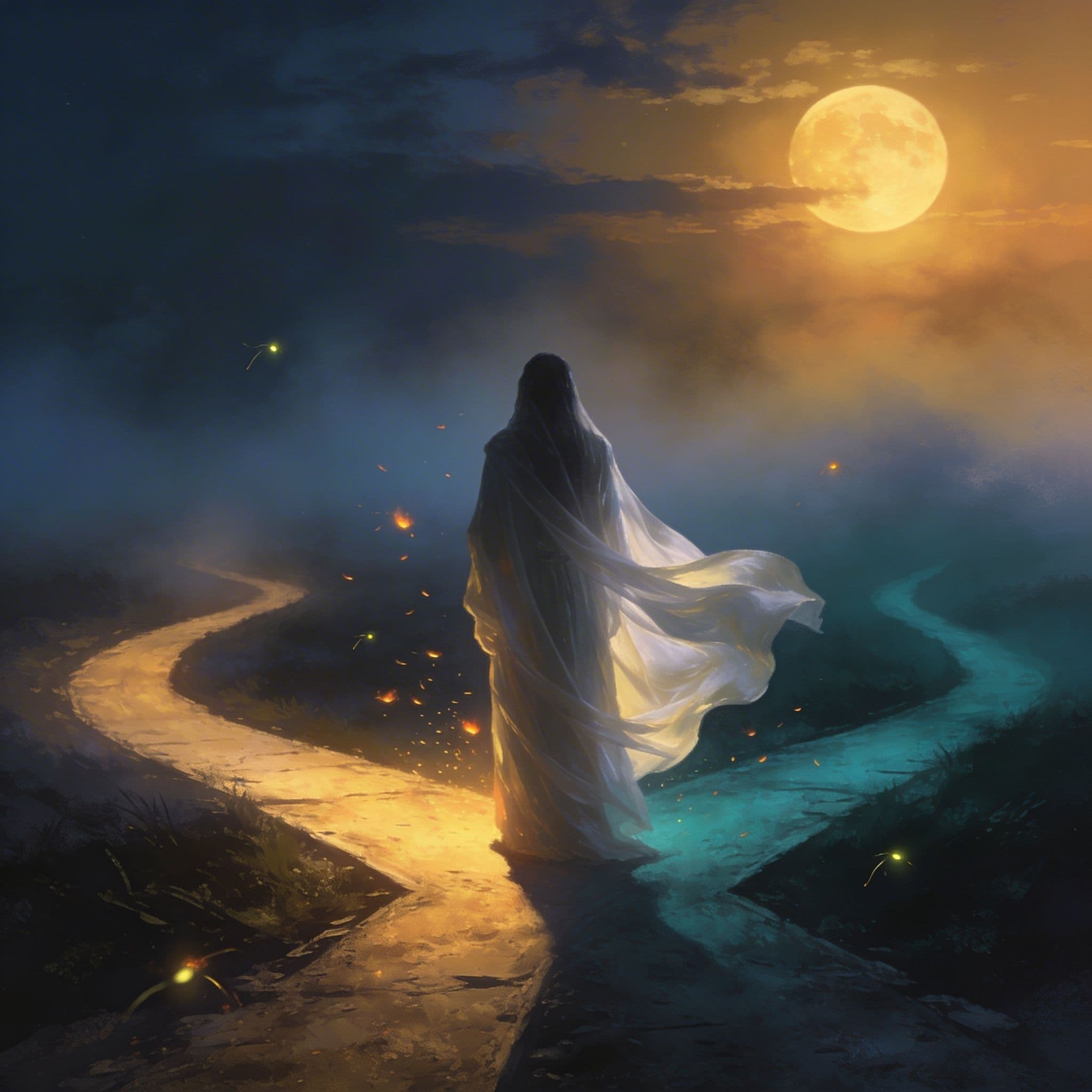 Dream interpretation of Is Your Dream a Warning Sign? How to Decide Before You Panic —