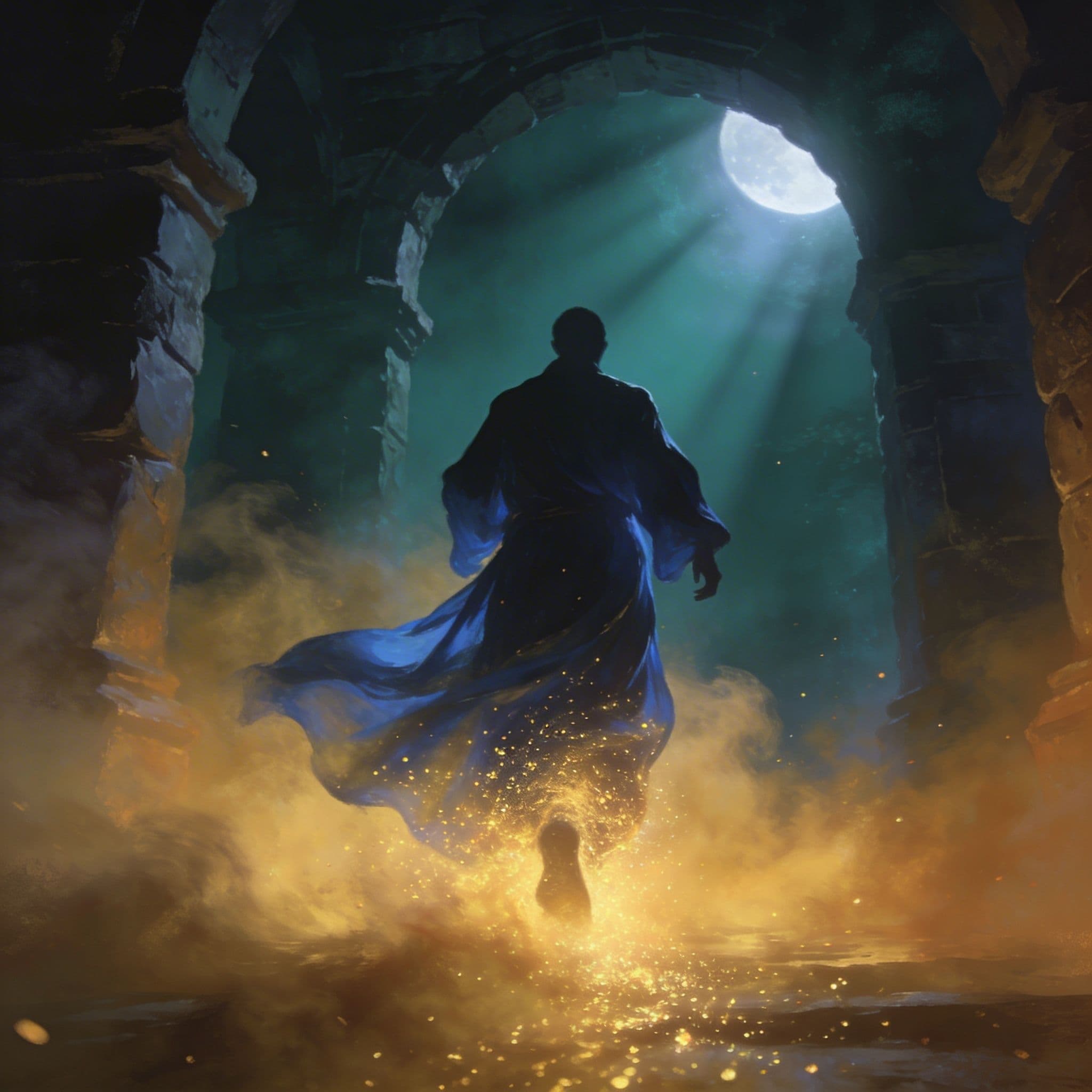 Dream interpretation of Why Your Dream Feet Won't Move: The Sleep Paralysis Connection —