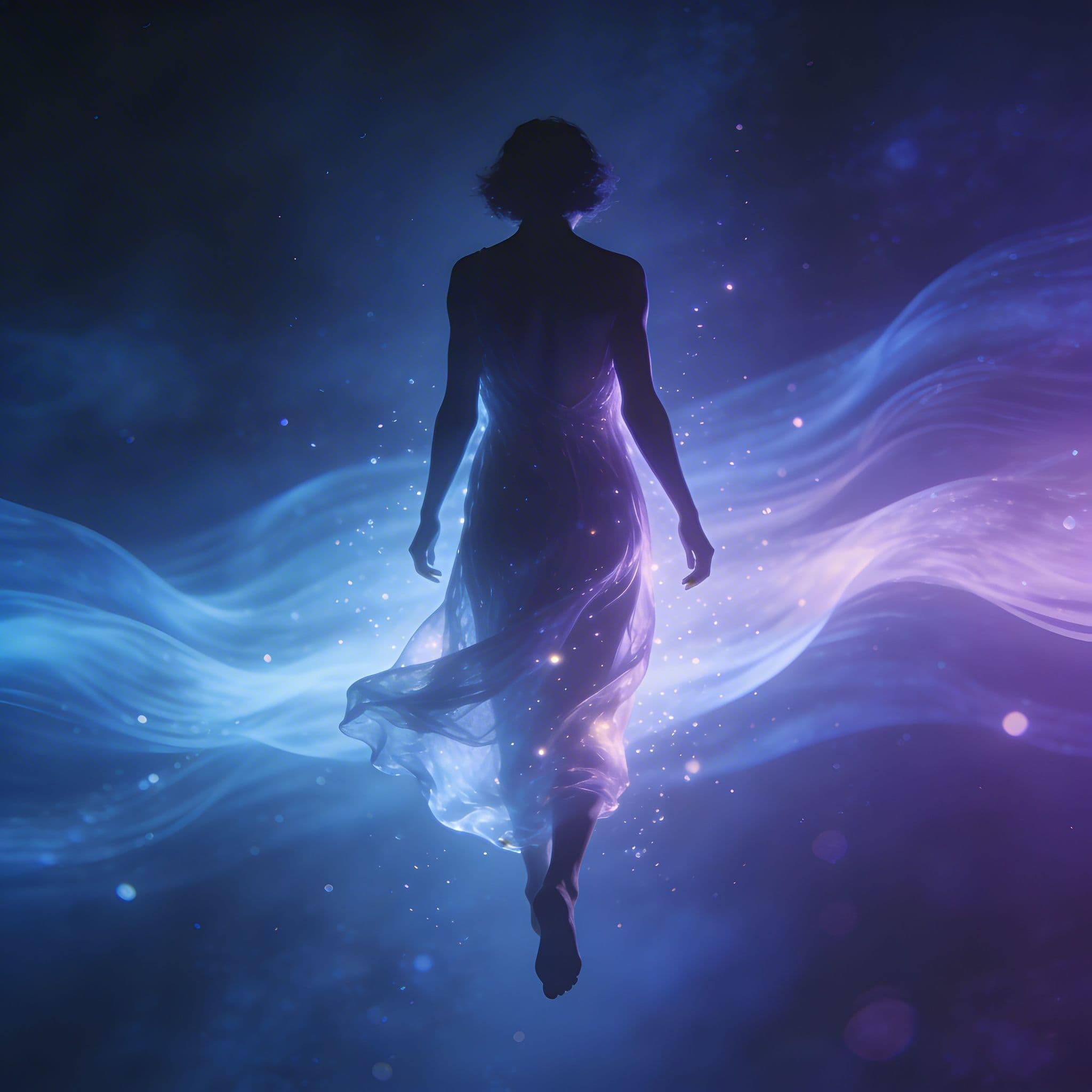 Dream interpretation of Le Sursaut Hypnique : Pourquoi Avons-nous l'Impression de Tomber ? —