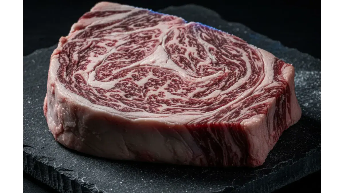 Dream Interpretation of Meat: Prosperity or Hardship