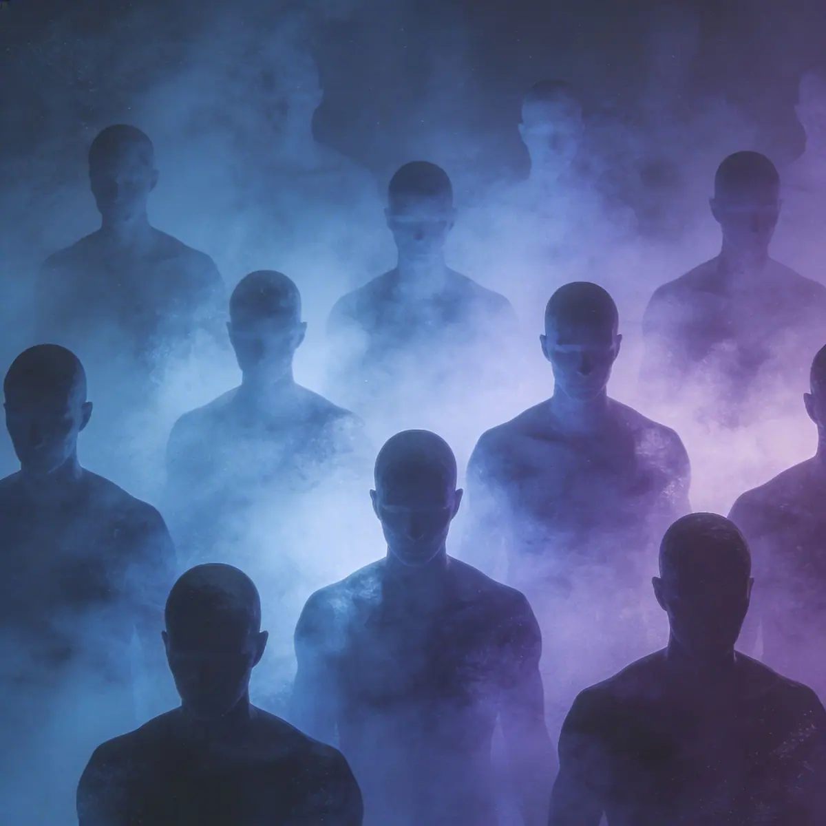 That Stranger in Your Dream Isn't a Stranger at All, Here's Why