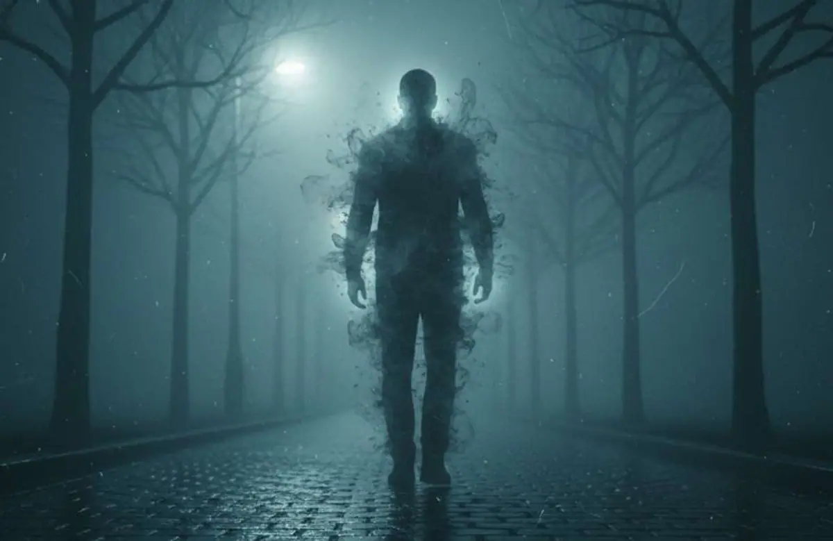 Dream Interpretation of Ex-Boyfriend: Unresolved Issues