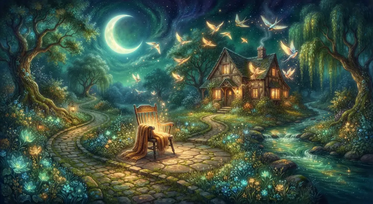 Sister Dream Meaning: Family and Support